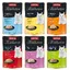 Lot 6 variétés Animonda Vom Feinsten - Nourriture pour Chat