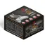 Dog Friandises Alpha Spirit - Friandises pour Chien