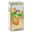 Foin de prairie Vilmie pour rongeur et lapin