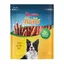 Rocco Rolls Bâtonnets à mâcher filet de canard - Friandises pour chien