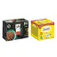 Catisfactions Variety Snack Box - Friandises pour chat