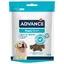 Puppy Snack Advance pour chiot