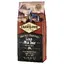 Adult agneau sanglier Carnilove - Croquettes pour Chien