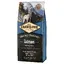 Adult saumon Carnilove - Croquettes pour Chien
