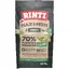 RINTI MAX-I-MUM Panse 12 kg