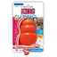 Jouet KONG Aqua pour chien - taille M (8,5 cm)