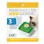Fontaine Mini Flower 1,5L