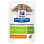 Metabolic Weight Management poulet Hill's Prescription Diet