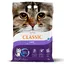 Intersand Classic lavande - Litière pour chat