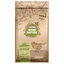 Menu Nature Clean Garden pour oiseaux sauvages Versele-Laga - Nourriture pour oiseau