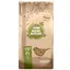 Versele-Laga Versele Laga Menu Nature 4 Seasons 20 kg