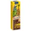 Friandises miel / anis Vitakraft Crackers, pour perroquet