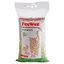 PeeWee - Litière Granulés de bois pour chat