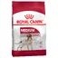 Royal Canin Medium Adult pour chien - 10 kg