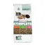 Versele-Laga Complete pour chinchilla et octodon - 8 kg
