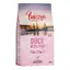 Purizon sans céréales Adult canard, poisson - Croquettes pour chat