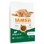 Adult agneau/poulet Pro Active Health IAMS - Croquettes pour Chat