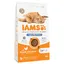 IAMS for Vitality Adult Sterilised poulet - Croquettes pour chat