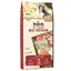 Lot bosch pour chien - Bio Senior (2 x 11,5 kg)