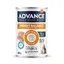 Advance Veterinary Diets Balance Medium/Maxi pour chien - 400 g