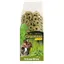 JR Farm Grainless Anneaux de pois pour rongeur et lapin