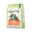 Green Petfood VeggieDog Origin pour chien - 5 x 900 g