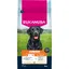 15kg Eukanuba Premium Nutrition Junior Large & Giant Breed poulet sec