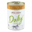 Almo Nature Daily dinde - Pâtée pour chien
