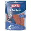 RINTI Chicko pour chien - 250 g, maxi morceaux de canard