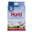 Harnais anti-traction Halti Front Control taille M tour de poitrail 58-86 cm - pour chien