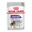 Sterilised Royal Canin Care Nutrition - Sachet pour chien
