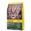 NatureCat Josera pour chat