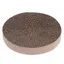Griffoir de rechange - pour jouet Catit Play-N-Scratch pour chat