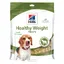 Hill's Healthy Weight Treats - Friandises pour chien