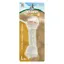 L, 1 St. 19 cm (85 g) Barkoo Deli Bones Chicken geknotet