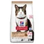 Hill's Science Plan Adult Culinary Creations saumon, carottes pour chat - 2 x 1,5 kg