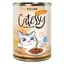 Catessy Bouchées en gelée agneau - Pâtée pour chat