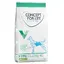 Concept for Life Veterinary Diet pour chien Hypoallergenic insectes