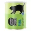Maxi Tube Cosma Snackies friandises lyophilisées thon - Friandises pour chat