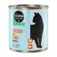 Blanc de poulet / thon Cosma - Nourriture pour Chat