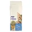 Special Care 3 en 1, dinde Cat Chow PURINA - Croquettes pour chat