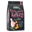 Greenwoods dinde, patates douces, petits pois, potiron - Croquettes pour chien