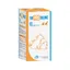 IMPROMUNE 40 renforce l'immunité des animaux de compagnie