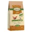 Poulet, truite Lukullus Croquettes pour chien