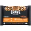 Crave Adult poulet, dinde - Pâtée pour chat