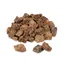 Phil & Sons Cubes de poumons d'agneau pour chien  - 3 x 200 g Medium