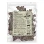 Cœurs de bœuf pour chien - 500 g