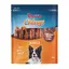 Rocco Chings Double poulet, agneau - Friandises pour chien