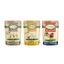 Offre d'essai mixte Lukullus sans céréales - 6 x 300 g