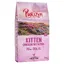 Purizon Kitten sans céréales, poulet, poisson - Croquettes pour chat